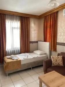 Best Life Apart Otel - 75