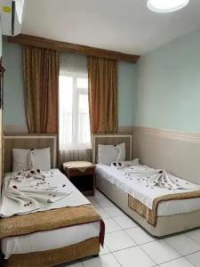 Best Life Apart Otel - 64