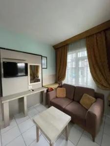 Best Life Apart Otel - 67