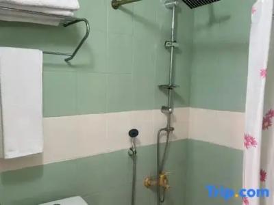 Best Life Apart Otel - 53