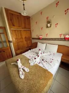 Best Life Apart Otel - 66