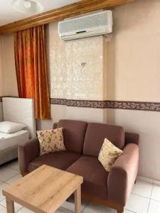 Best Life Apart Otel - 69