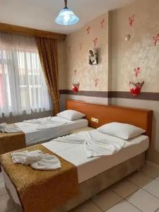Best Life Apart Otel - 76