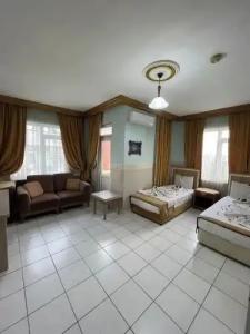 Best Life Apart Otel - 74