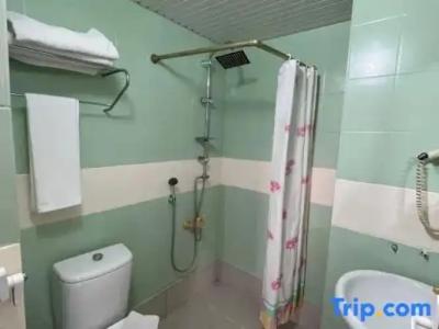 Best Life Apart Otel - 52