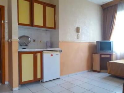 Best Life Apart Otel - 55