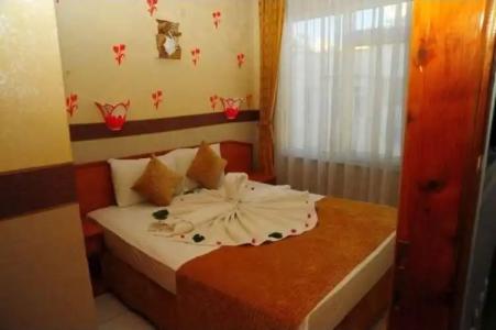 Best Life Apart Otel - 63