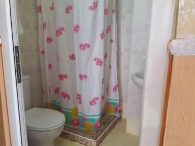 Best Life Apart Otel - 59