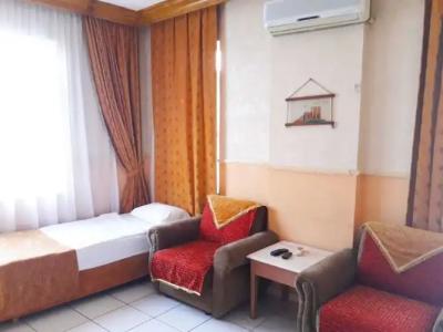 Best Life Apart Otel - 57