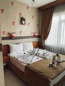 Best Life Apart Otel - 77