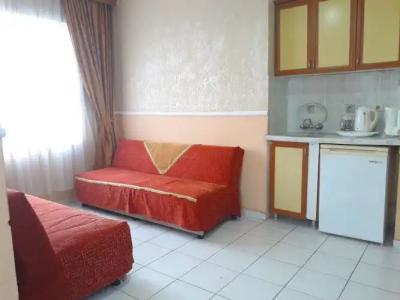 Best Life Apart Otel - 56