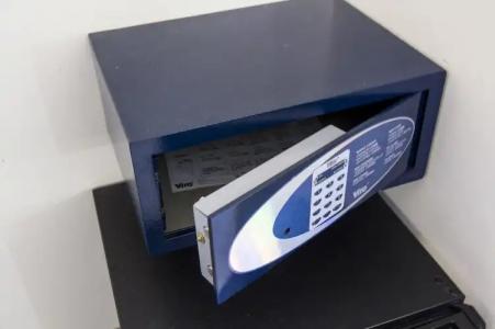 Residenze Argileto - 19