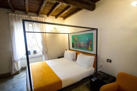 Residenze Argileto - 24