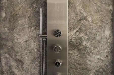 Residenze Argileto - 21