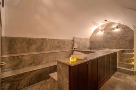 Residenze Argileto - 9