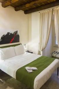 Residenze Argileto - 20