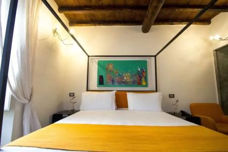 Residenze Argileto - 26