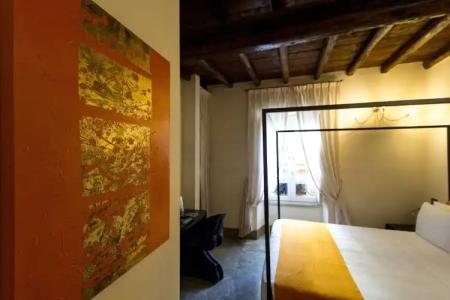 Residenze Argileto - 31