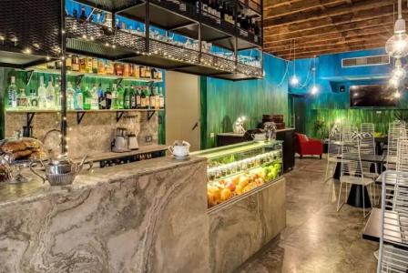 Residenze Argileto - 1