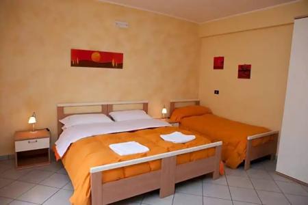B&B Casa Mauro - 2