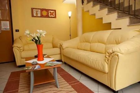 B&B Casa Mauro - 10