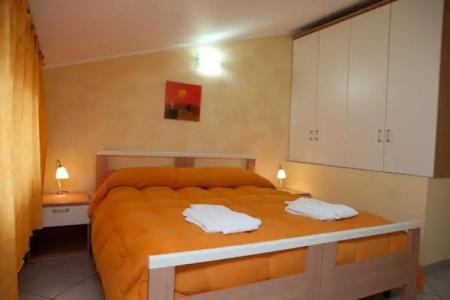 B&B Casa Mauro - 33