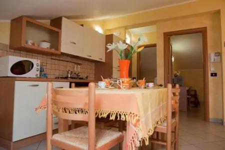 B&B Casa Mauro - 36