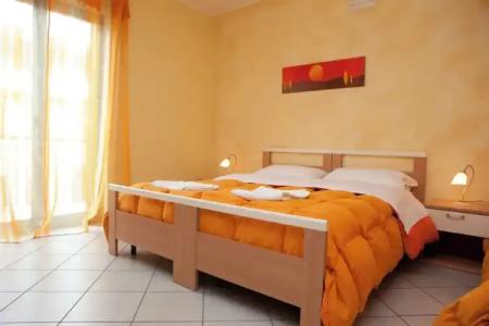 B&B Casa Mauro - 15