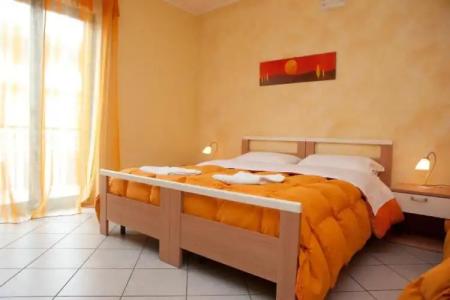 B&B Casa Mauro - 1