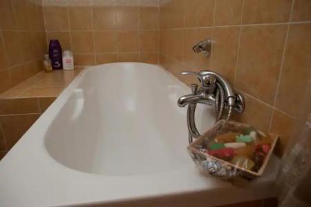 B&B Casa Mauro - 35