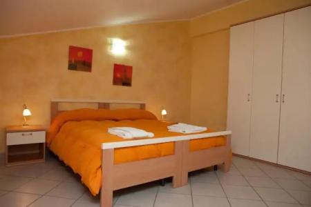 B&B Casa Mauro - 32
