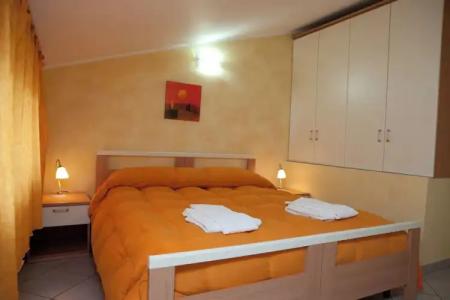 B&B Casa Mauro - 27