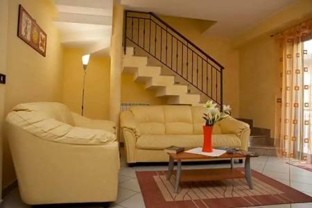 B&B Casa Mauro - 11