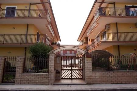 B&B Casa Mauro - 0