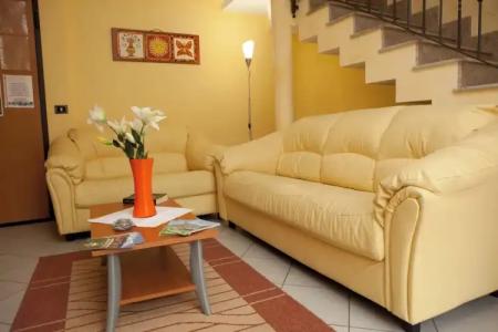 B&B Casa Mauro - 29