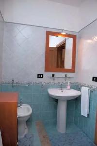 B&B Casa Mauro - 7