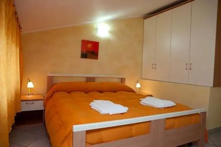 B&B Casa Mauro - 5