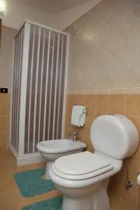 B&B Casa Mauro - 28