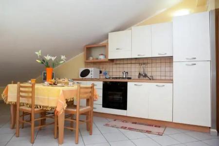 B&B Casa Mauro - 12
