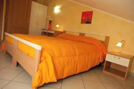 B&B Casa Mauro - 31