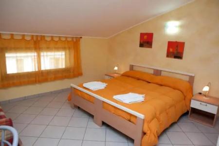 B&B Casa Mauro - 34