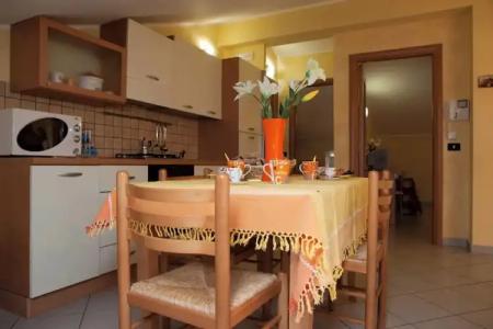 B&B Casa Mauro - 23