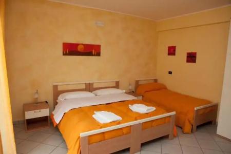 B&B Casa Mauro - 19