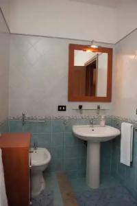 B&B Casa Mauro - 17