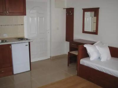 Apartments Leut - 35