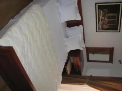 Apartments Leut - 33