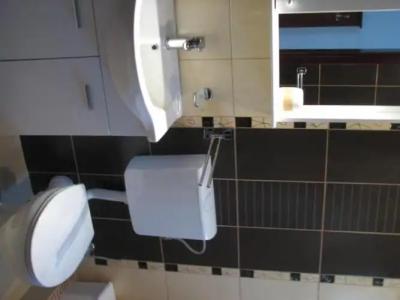 Apartments Leut - 11