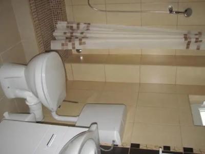 Apartments Leut - 39