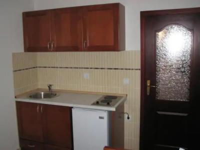 Apartments Leut - 24