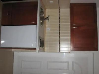 Apartments Leut - 37